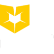 Graff Logo